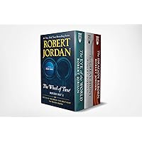 Kingdom of the Wicked 3巻セット Kingdom of the Wicked Series 3 Books Collection Set By Kerri